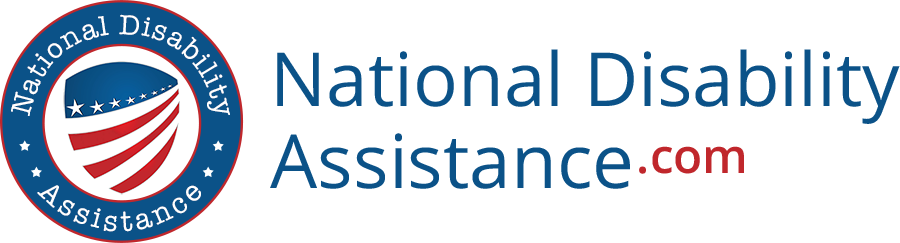National Disability Assistance